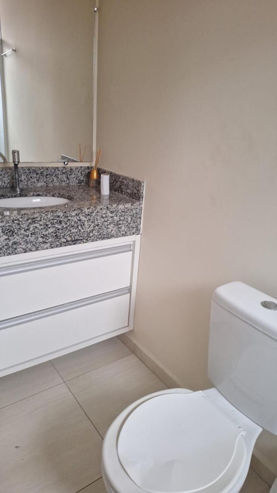 דירות São José dos Campos Kitnets Dona Lucia Sjc מראה חיצוני תמונה